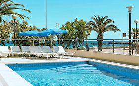 Hotel Brisa Marina (Adults Only)