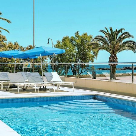Hotel Brisa Marina (Adults Only) S'Illot  Buitenkant foto